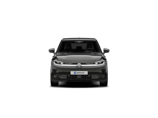 Volkswagen ID. Polo Style First Edition | Airconditioning automatisch, 2-zone (Climatronic) | Automatische afstandsre... ActivLease financial lease