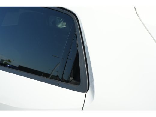 Volkswagen ID. Polo Style First Edition | Airconditioning automatisch, 2-zone (Climatronic) | Automatische afstandsre... ActivLease financial lease