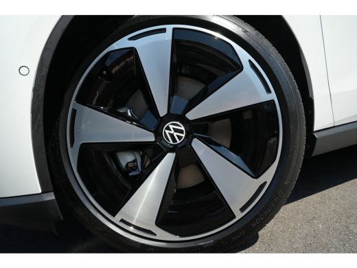 Volkswagen ID. Polo Style First Edition | Airconditioning automatisch, 2-zone (Climatronic) | Automatische afstandsre... ActivLease financial lease