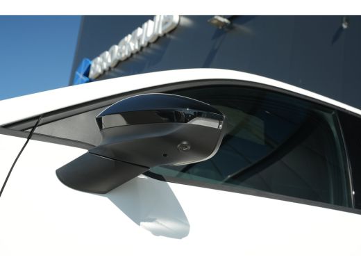 Volkswagen ID. Polo Style First Edition | Airconditioning automatisch, 2-zone (Climatronic) | Automatische afstandsre... ActivLease financial lease