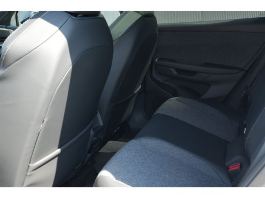 Volkswagen ID. Polo Style First Edition | Airconditioning automatisch, 2-zone (Climatronic) | Automatische afstandsre... ActivLease financial lease