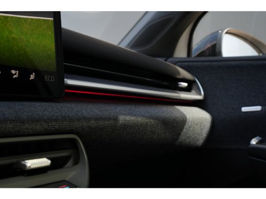 Volkswagen ID. Polo Style First Edition | Airconditioning automatisch, 2-zone (Climatronic) | Automatische afstandsre... ActivLease financial lease