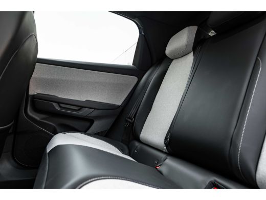 Volkswagen ID. Polo Style First Edition | Airconditioning automatisch, 2-zone (Climatronic) | Automatische afstandsre... ActivLease financial lease