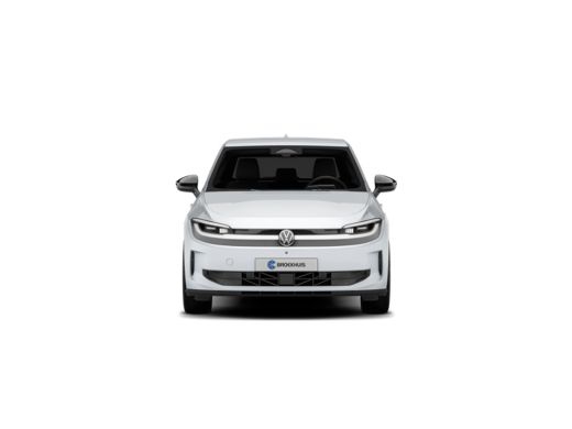 Volkswagen ID. Polo Style First Edition | Airconditioning automatisch, 2-zone (Climatronic) | Automatische afstandsre... ActivLease financial lease