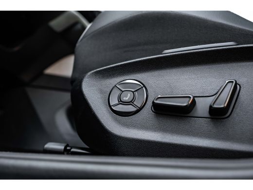 Volkswagen ID. Polo Style First Edition | Airconditioning automatisch, 2-zone (Climatronic) | Automatische afstandsre... ActivLease financial lease