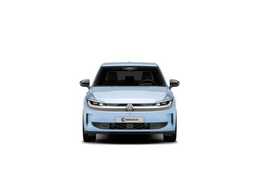 Volkswagen ID. Polo Style First Edition | Airconditioning automatisch, 2-zone (Climatronic) | Automatische afstandsre... ActivLease financial lease