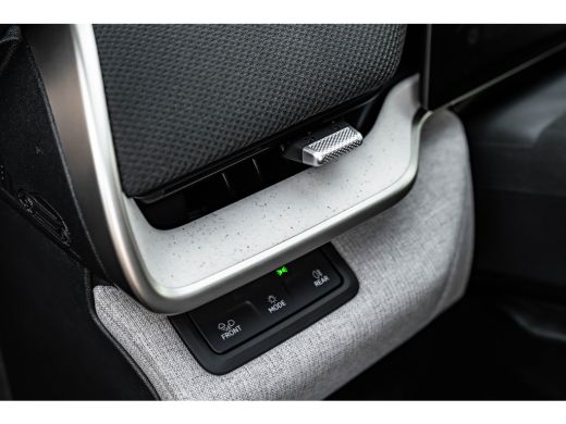 Volkswagen ID. Polo Style First Edition | Airconditioning automatisch, 2-zone (Climatronic) | Automatische afstandsre... ActivLease financial lease