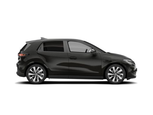 Volkswagen ID. Polo Style First Edition | Airconditioning automatisch, 2-zone (Climatronic) | Automatische afstandsre... ActivLease financial lease
