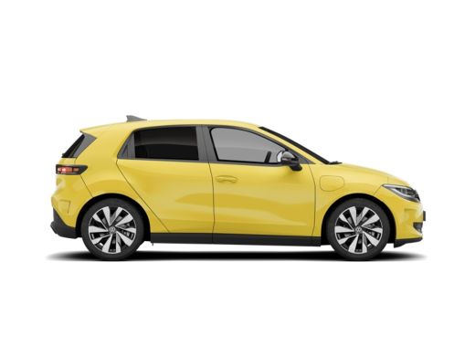 Volkswagen ID. Polo Style First Edition | Airconditioning automatisch, 2-zone (Climatronic) | Automatische afstandsre... ActivLease financial lease