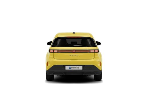 Volkswagen ID. Polo Style First Edition | Airconditioning automatisch, 2-zone (Climatronic) | Automatische afstandsre... ActivLease financial lease