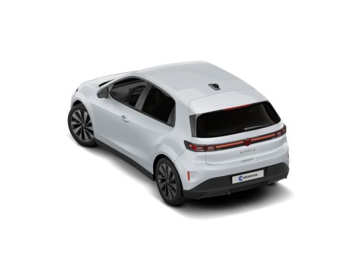 Volkswagen ID. Polo Style First Edition | Airconditioning automatisch, 2-zone (Climatronic) | Automatische afstandsre... ActivLease financial lease