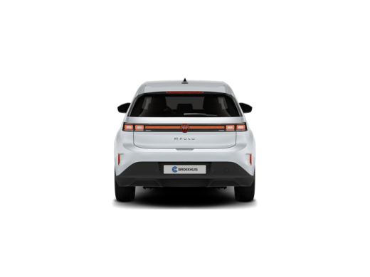 Volkswagen ID. Polo Style First Edition | Airconditioning automatisch, 2-zone (Climatronic) | Automatische afstandsre... ActivLease financial lease