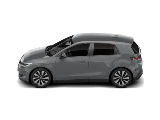 Volkswagen ID. Polo Style First Edition | Airconditioning automatisch, 2-zone (Climatronic) | Automatische afstandsre... ActivLease financial lease