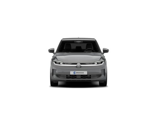 Volkswagen ID. Polo Style First Edition | Airconditioning automatisch, 2-zone (Climatronic) | Automatische afstandsre... ActivLease financial lease