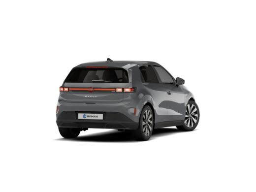 Volkswagen ID. Polo Style First Edition | Airconditioning automatisch, 2-zone (Climatronic) | Automatische afstandsre... ActivLease financial lease