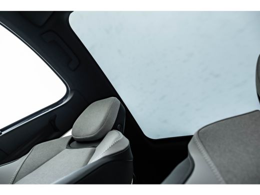 Volkswagen ID. Polo Style First Edition | Airconditioning automatisch, 2-zone (Climatronic) | Automatische afstandsre... ActivLease financial lease