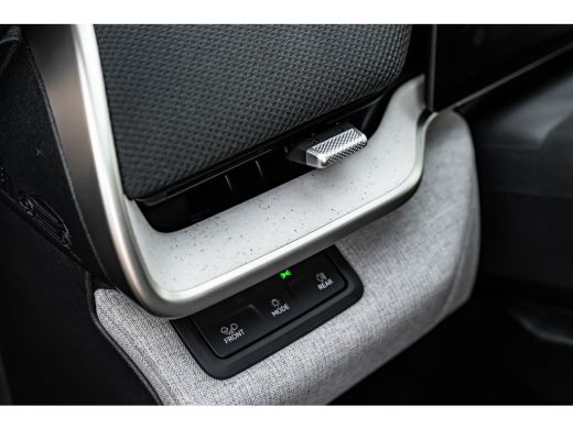 Volkswagen ID. Polo Style First Edition | Airconditioning automatisch, 2-zone (Climatronic) | Automatische afstandsre... ActivLease financial lease