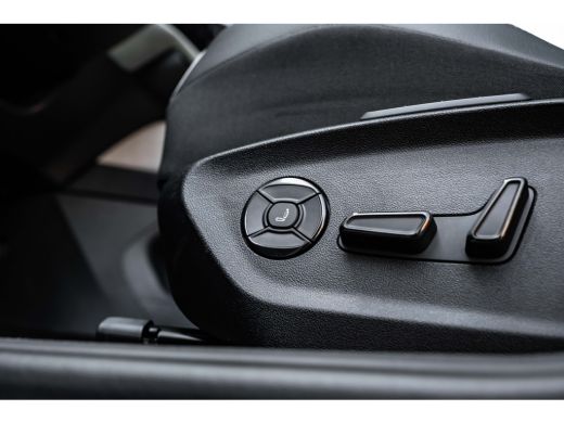 Volkswagen ID. Polo Style First Edition | Airconditioning automatisch, 2-zone (Climatronic) | Automatische afstandsre... ActivLease financial lease