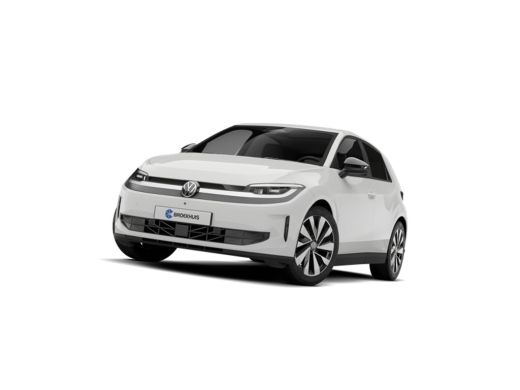 Volkswagen ID. Polo Style First Edition | Airconditioning automatisch, 2-zone (Climatronic) | Automatische afstandsre... ActivLease financial lease