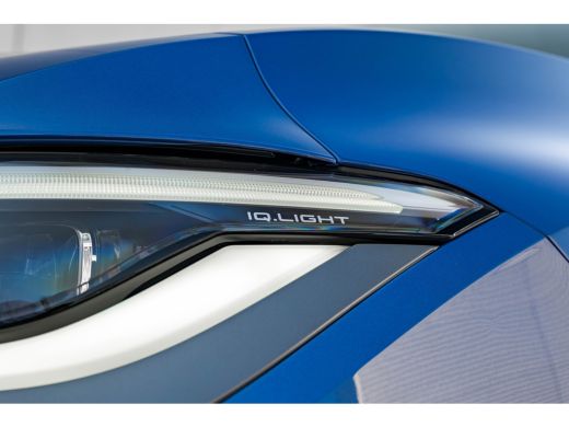 Volkswagen ID. Polo Style First Edition | Airconditioning automatisch, 2-zone (Climatronic) | Automatische afstandsre... ActivLease financial lease