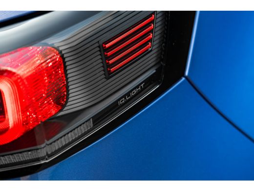 Volkswagen ID. Polo Style First Edition | Airconditioning automatisch, 2-zone (Climatronic) | Automatische afstandsre... ActivLease financial lease