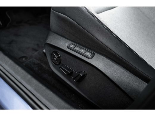 Volkswagen ID. Polo Style First Edition | Airconditioning automatisch, 2-zone (Climatronic) | Automatische afstandsre... ActivLease financial lease