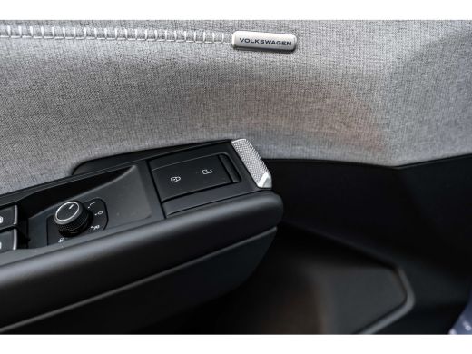 Volkswagen ID. Polo Style First Edition | Airconditioning automatisch, 2-zone (Climatronic) | Automatische afstandsre... ActivLease financial lease