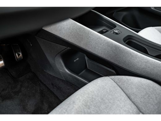 Volkswagen ID. Polo Style First Edition | Airconditioning automatisch, 2-zone (Climatronic) | Automatische afstandsre... ActivLease financial lease