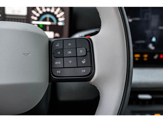Volkswagen ID. Polo Style First Edition | Airconditioning automatisch, 2-zone (Climatronic) | Automatische afstandsre... ActivLease financial lease