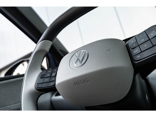 Volkswagen ID. Polo Style First Edition | Airconditioning automatisch, 2-zone (Climatronic) | Automatische afstandsre... ActivLease financial lease