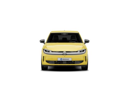 Volkswagen ID. Polo Style First Edition | Airconditioning automatisch, 2-zone (Climatronic) | Automatische afstandsre... ActivLease financial lease