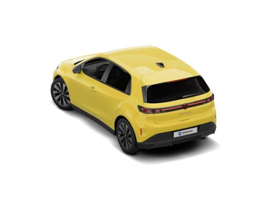 Volkswagen ID. Polo Style First Edition | Airconditioning automatisch, 2-zone (Climatronic) | Automatische afstandsre... ActivLease financial lease
