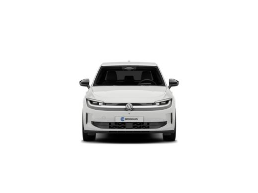 Volkswagen ID. Polo Style First Edition | Airconditioning automatisch, 2-zone (Climatronic) | Automatische afstandsre... ActivLease financial lease