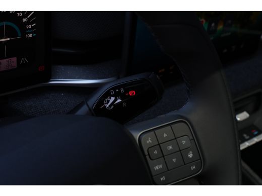 Volkswagen ID. Polo Style First Edition | Airconditioning automatisch, 2-zone (Climatronic) | Automatische afstandsre... ActivLease financial lease