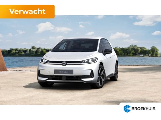 Volkswagen ID.3 Neo Life | Airconditioning automatisch, 2-zone (Climatronic) | Automatische afstandsregeling (Adaptiv... ActivLease financial lease