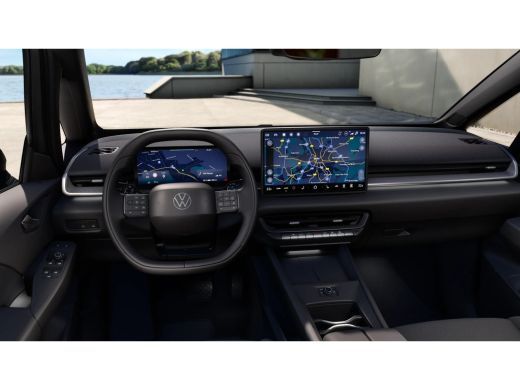 Volkswagen ID.3 Neo Life | Airconditioning automatisch, 2-zone (Climatronic) | Automatische afstandsregeling (Adaptiv... ActivLease financial lease