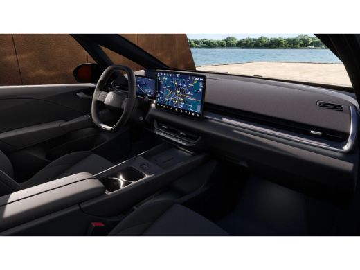 Volkswagen ID.3 Neo Life | Airconditioning automatisch, 2-zone (Climatronic) | Automatische afstandsregeling (Adaptiv... ActivLease financial lease