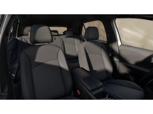 Volkswagen ID.3 Neo Life | Airconditioning automatisch, 2-zone (Climatronic) | Automatische afstandsregeling (Adaptiv... ActivLease financial lease