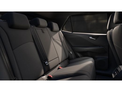 Volkswagen ID.3 Neo Life | Airconditioning automatisch, 2-zone (Climatronic) | Automatische afstandsregeling (Adaptiv... ActivLease financial lease