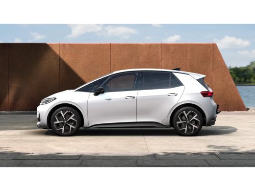 Volkswagen ID.3 Neo Life | Airconditioning automatisch, 2-zone (Climatronic) | Automatische afstandsregeling (Adaptiv... ActivLease financial lease