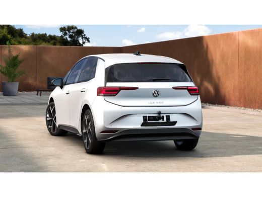 Volkswagen ID.3 Neo Life | Airconditioning automatisch, 2-zone (Climatronic) | Automatische afstandsregeling (Adaptiv... ActivLease financial lease