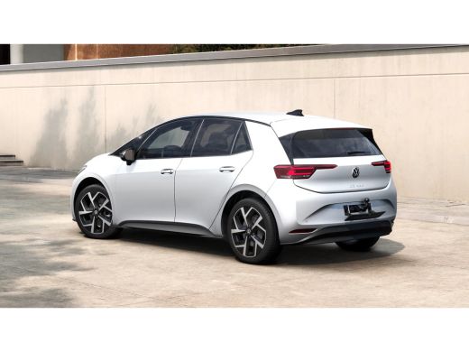 Volkswagen ID.3 Neo Life | Airconditioning automatisch, 2-zone (Climatronic) | Automatische afstandsregeling (Adaptiv... ActivLease financial lease