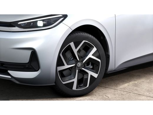 Volkswagen ID.3 Neo Life | Airconditioning automatisch, 2-zone (Climatronic) | Automatische afstandsregeling (Adaptiv... ActivLease financial lease