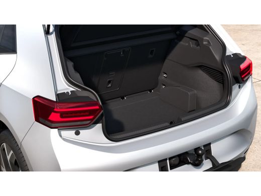 Volkswagen ID.3 Neo Life | Airconditioning automatisch, 2-zone (Climatronic) | Automatische afstandsregeling (Adaptiv... ActivLease financial lease
