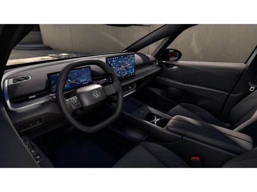 Volkswagen ID.3 Neo Life | Airconditioning automatisch, 2-zone (Climatronic) | Automatische afstandsregeling (Adaptiv... ActivLease financial lease