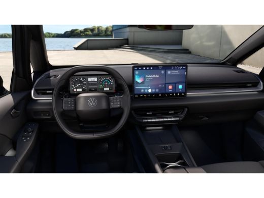 Volkswagen ID.3 Neo Life | Airconditioning automatisch, 2-zone (Climatronic) | Automatische afstandsregeling (Adaptiv... ActivLease financial lease