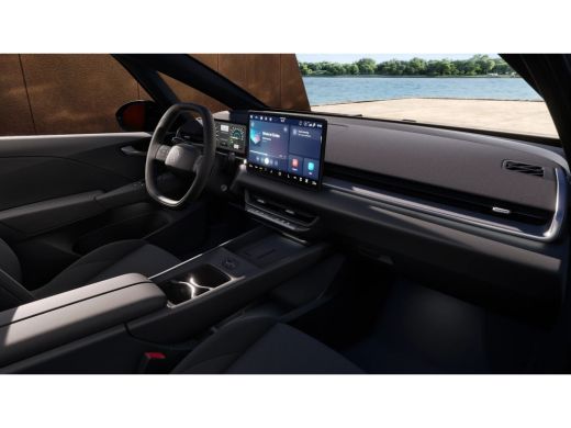 Volkswagen ID.3 Neo Life | Airconditioning automatisch, 2-zone (Climatronic) | Automatische afstandsregeling (Adaptiv... ActivLease financial lease