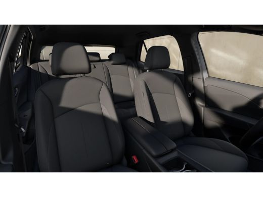 Volkswagen ID.3 Neo Life | Airconditioning automatisch, 2-zone (Climatronic) | Automatische afstandsregeling (Adaptiv... ActivLease financial lease