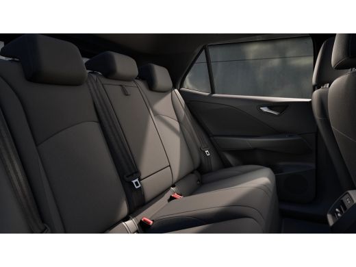 Volkswagen ID.3 Neo Life | Airconditioning automatisch, 2-zone (Climatronic) | Automatische afstandsregeling (Adaptiv... ActivLease financial lease