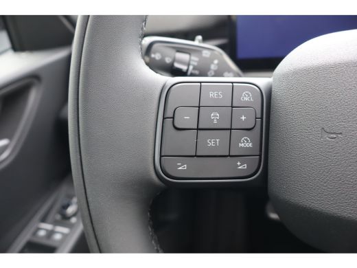 Volkswagen ID.3 Neo Life 170PK | Achteruitrijcamera (Rear View) | App-Connect Wireless voor Apple CarPlay en Android ... ActivLease financial lease
